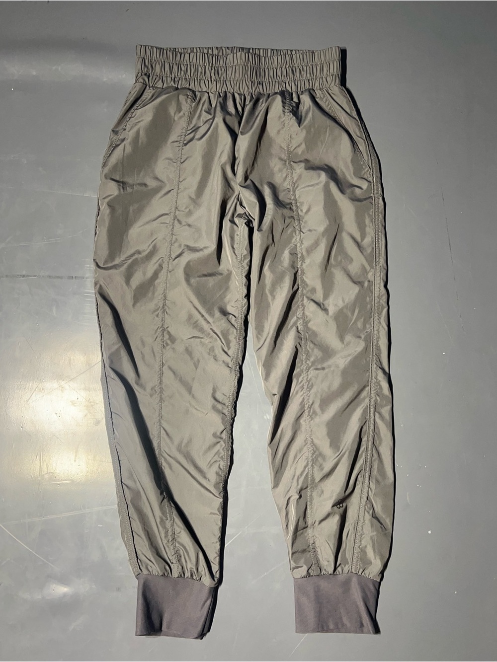 Honeycut - Pants - S Adult